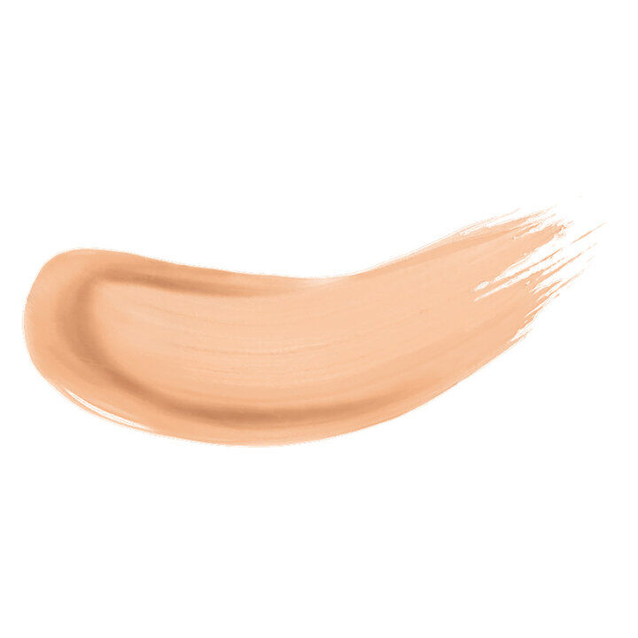 LE CUSHION ENCRE DE PEAU 2025 LIMITED COLLECTION