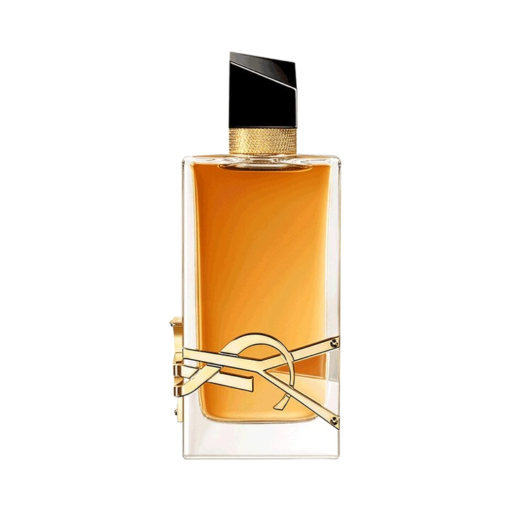 libre ysl for men