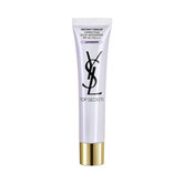 Top Secrets Instant Tone Up Primer SPF50