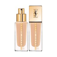Touche Eclat Le Teint Creme Coverage Foundation