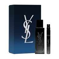 MYSLF EAU DE PARFUM GIFT SET