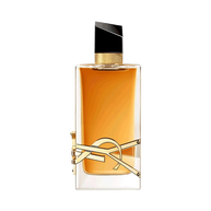 Libre Eau De Parfum Intense