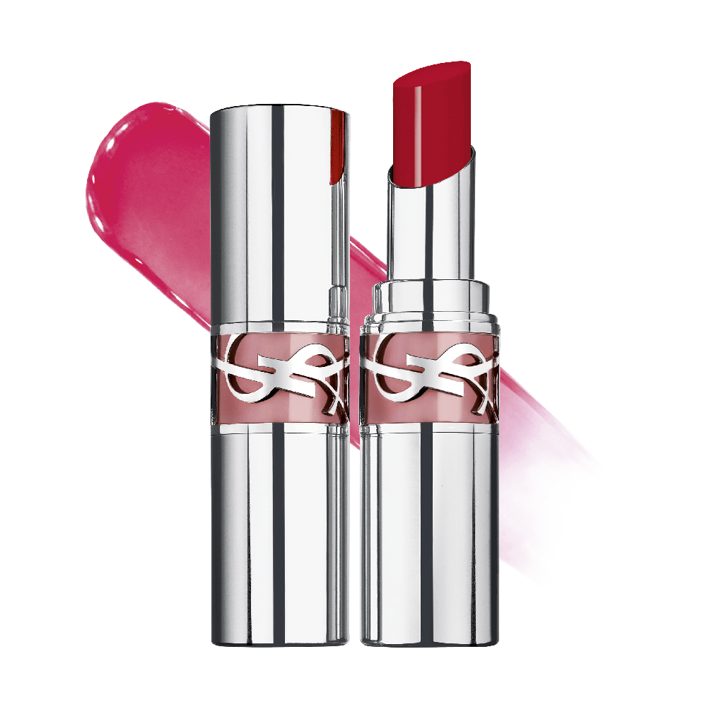 YSL LOVESHINE