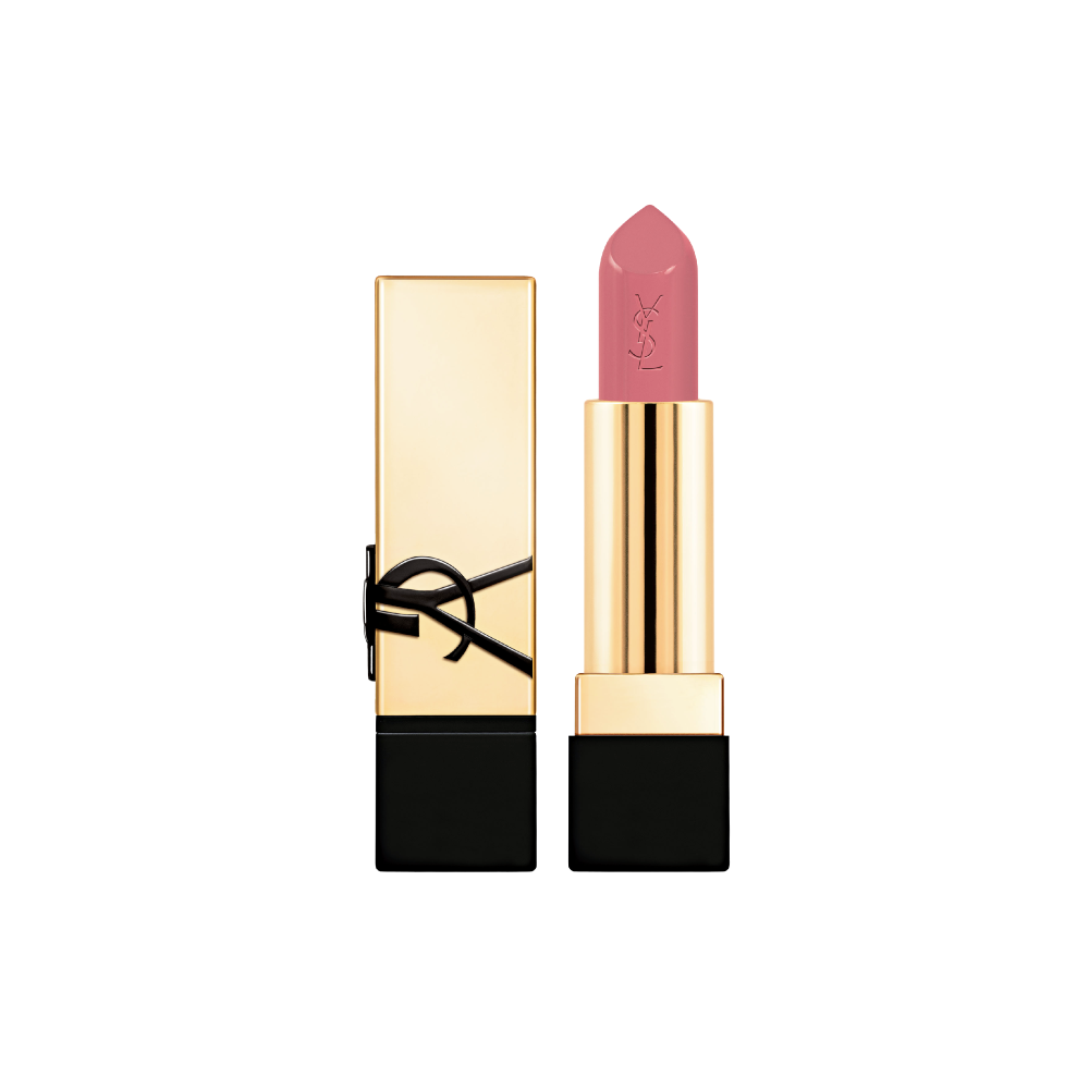 Ysl rpc top