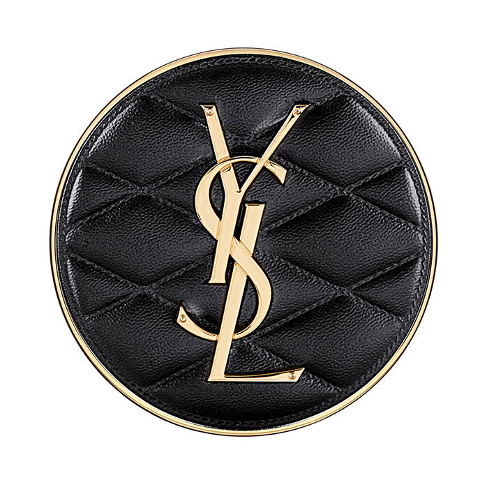 Ysl cushion limited edition top