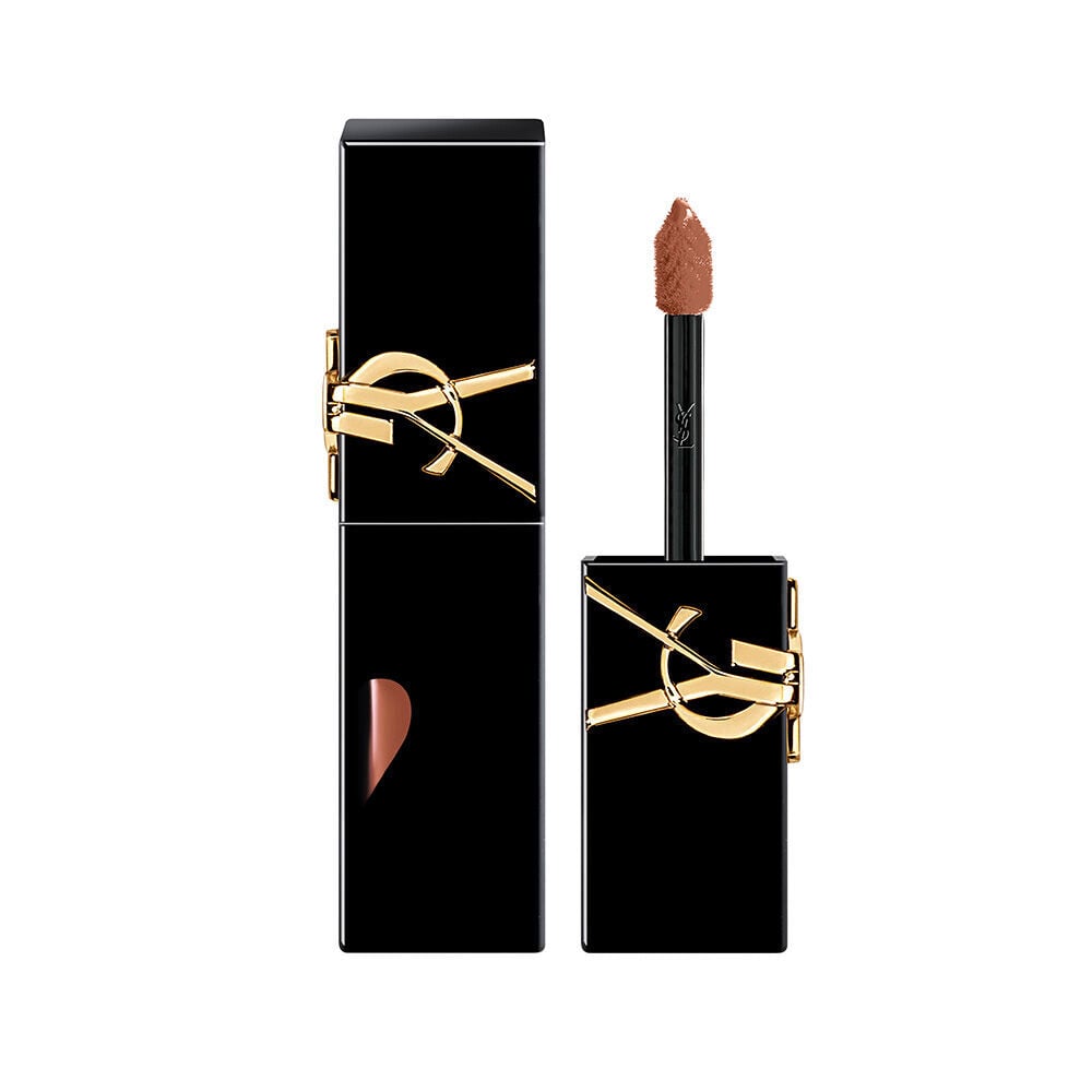 YSL THE INKS VINYL CREAM