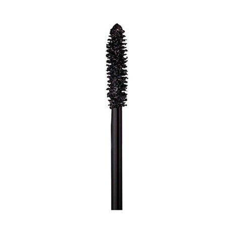 Mascara Volume Effet Faux Cils Waterproof Mascara YSL Beauty