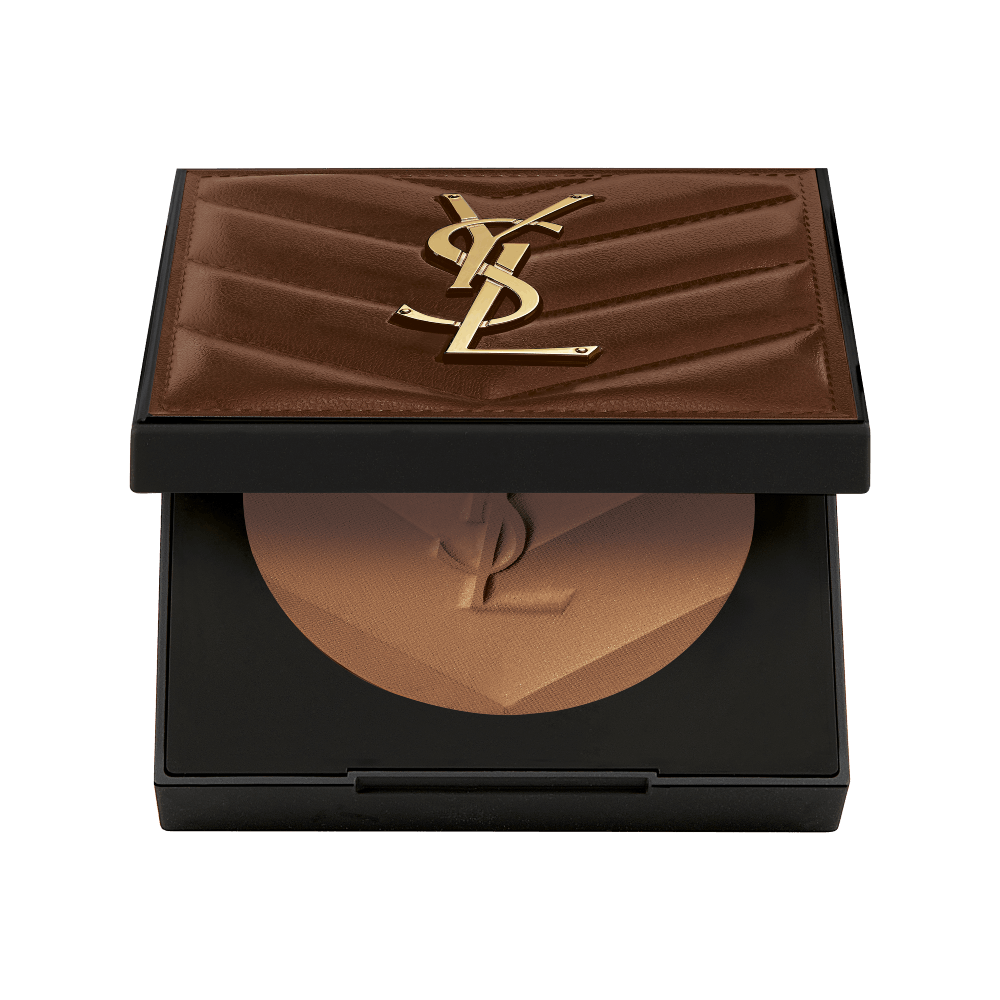 Ysl contour outlet