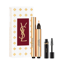 TOUCHE ECLAT GIFT SET