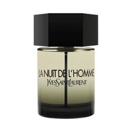 LA NUIT DE LHOMME EAU DE TOILETTE