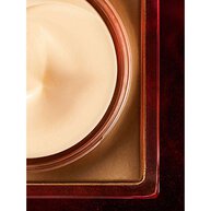 Or Rouge Cleansing Cream