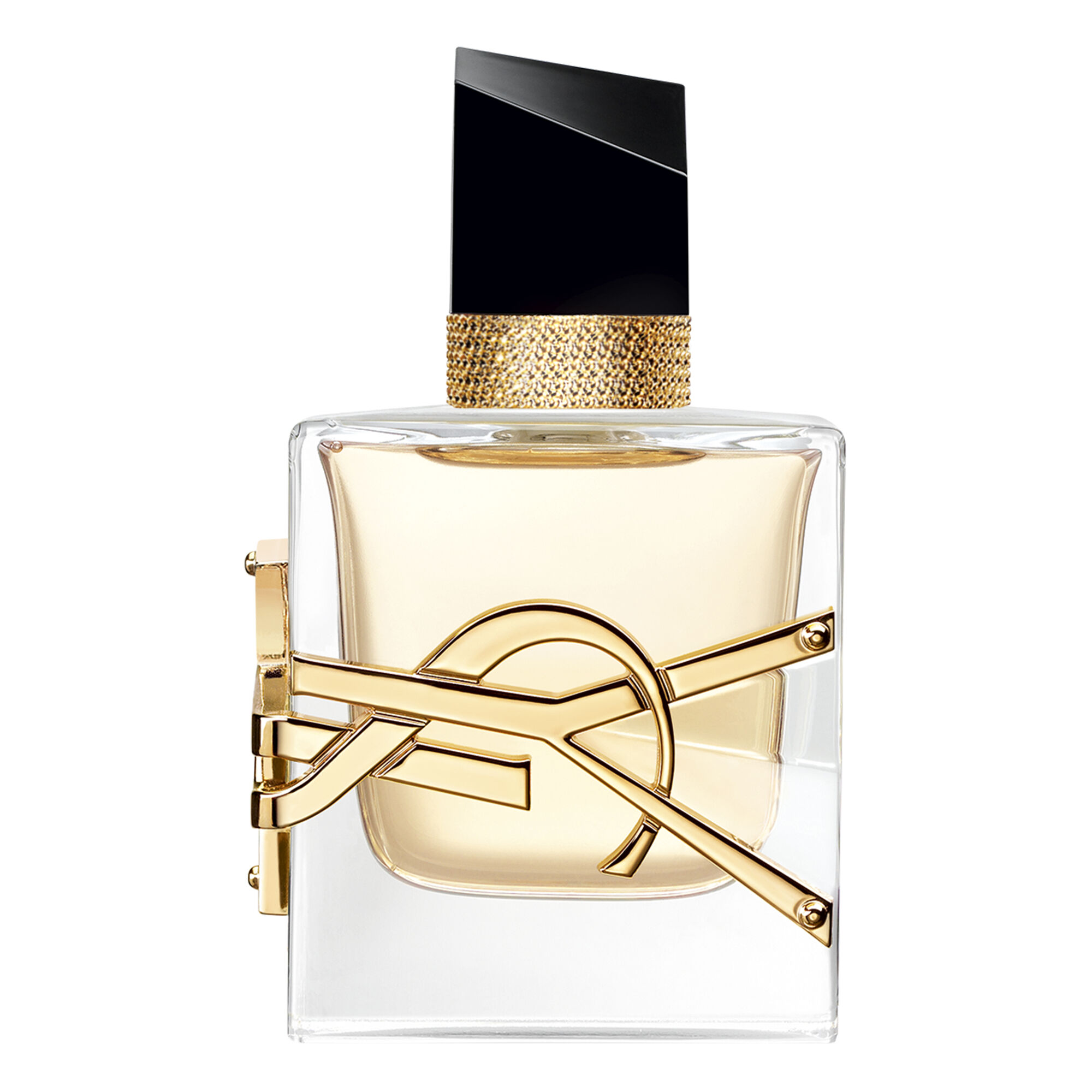 Louis saint laurent perfume clearance