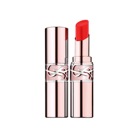 YSL LOVESHINE CANDY GLOW