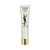 Top Secrets Instant Tone Up Primer SPF50