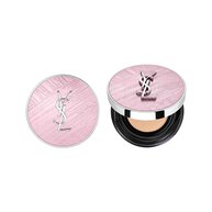 TOUCHE ECLAT GLOW-PACT COUTURE CUSHION QIXI COLLECTOR