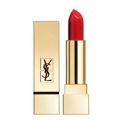 Ysl rouge pur couture 66 rosewood Clearance