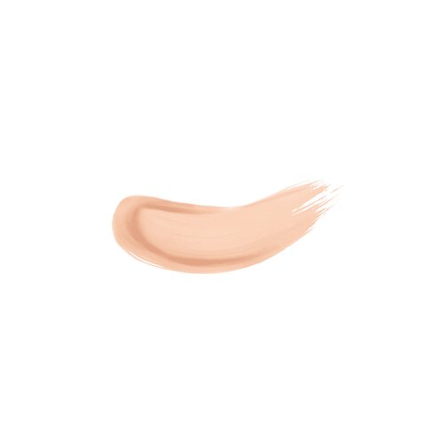 Le Cushion Encre de Peau Cushion Foundation