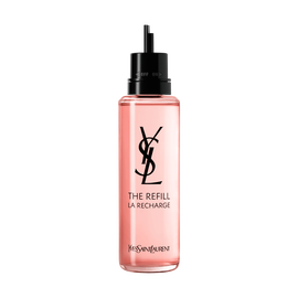 Black Opium Eau De Parfum
