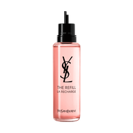 Black Opium Eau De Parfum