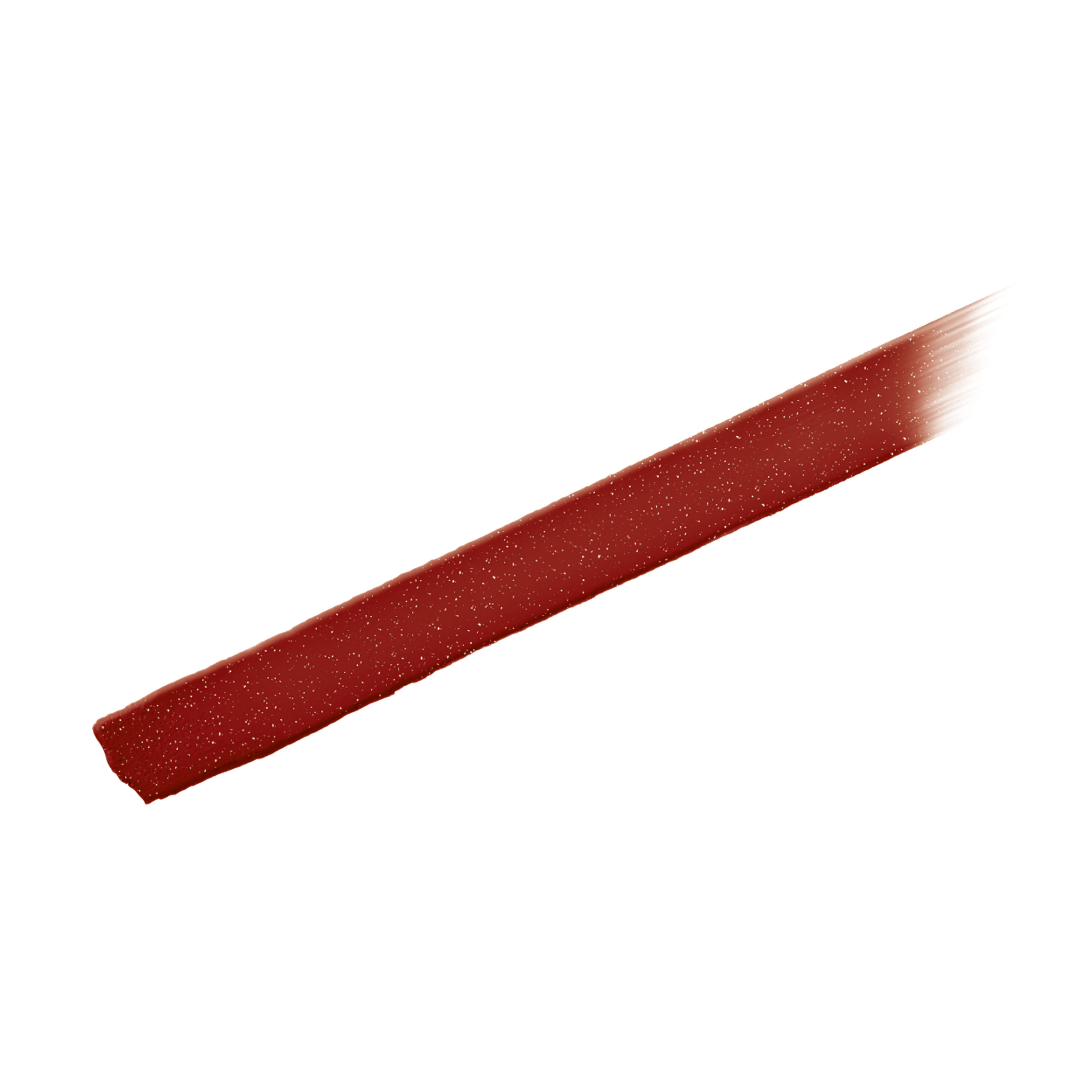 Rouge Pur Couture The Slim