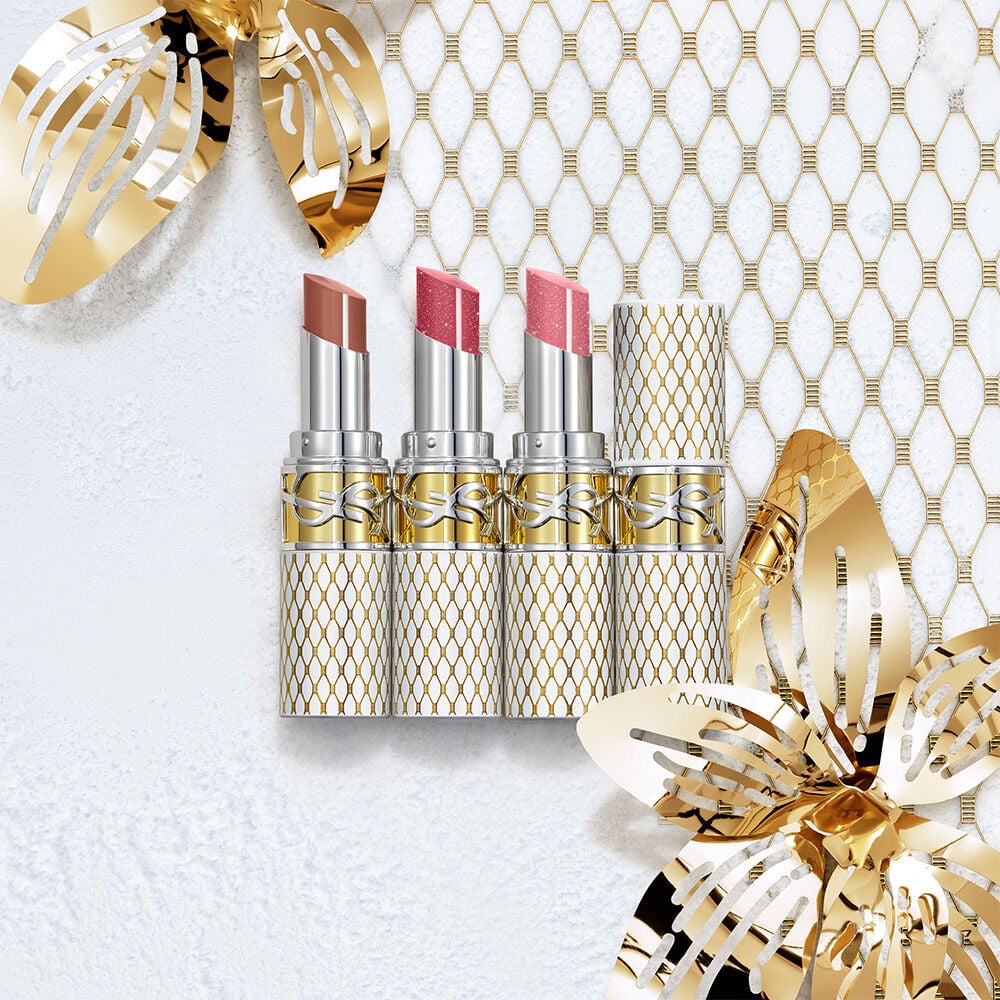 イヴ・サンローラン YSL ミニ フレグランスセット 通販 - 西武・そごうの公式ショッピングサイト e.デパート