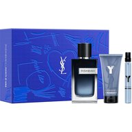 Y EAU DE PARFUM GIFTSET