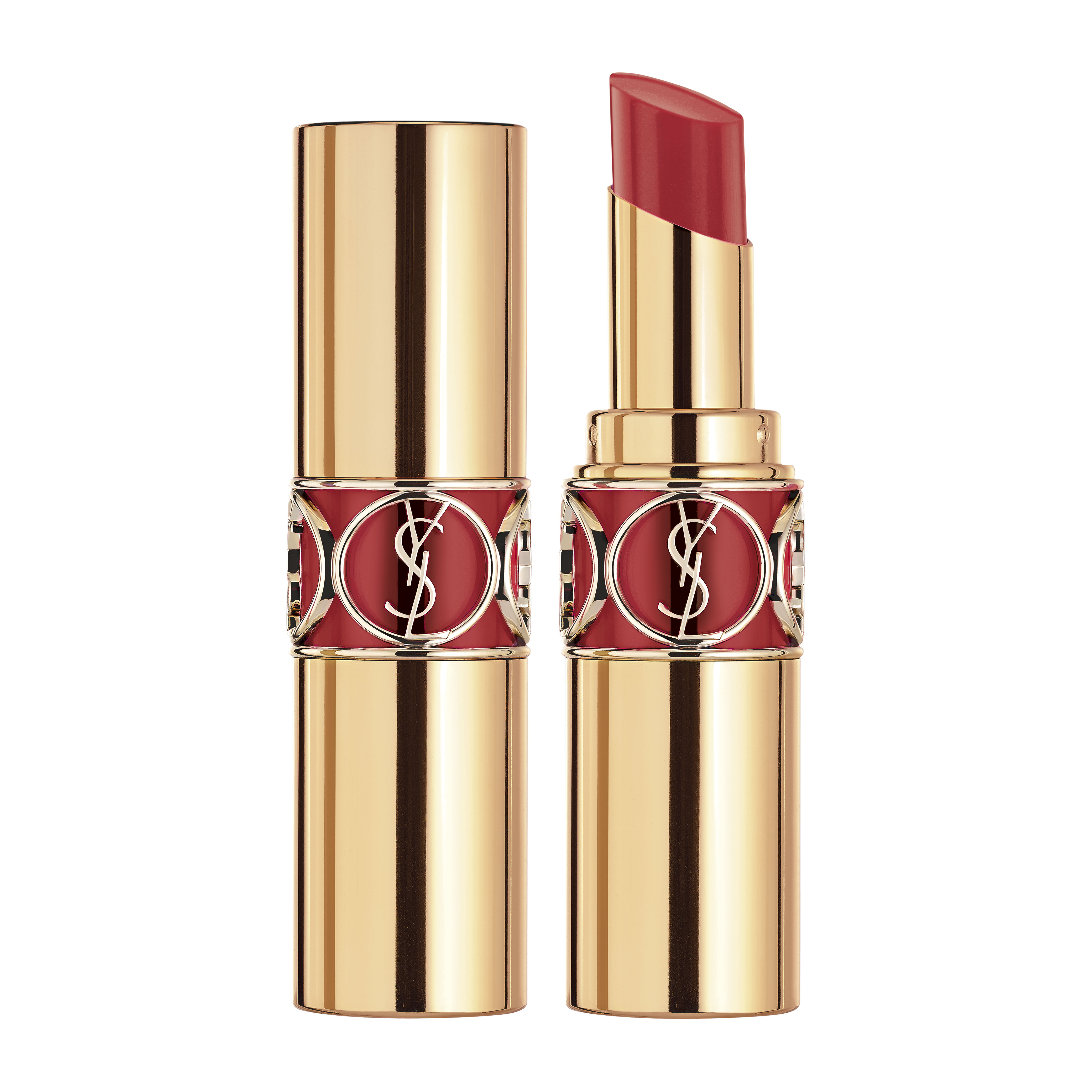 Rouge Volupte Shine