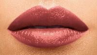 Rouge Volupte Shine