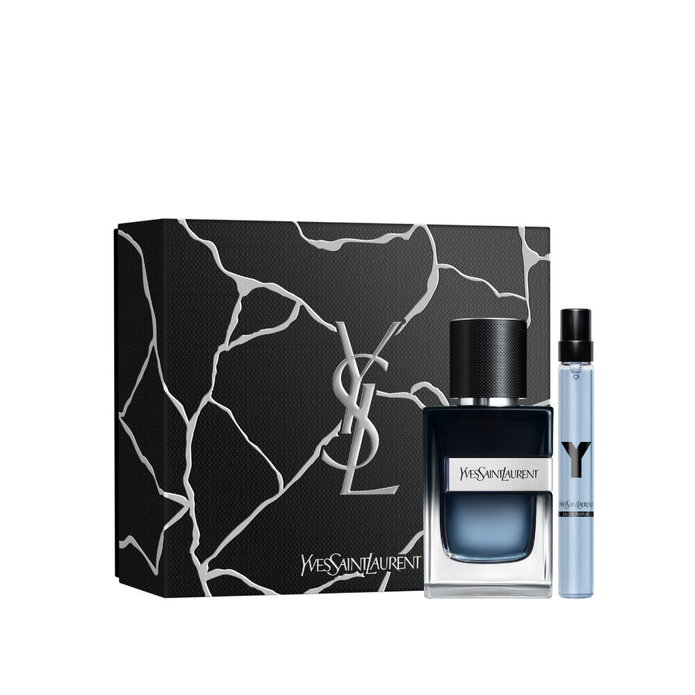 Y ysl gift set new arrivals