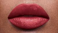 Rouge Volupte Shine