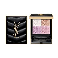 COUTURE MINI CLUTCH