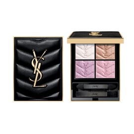 COUTURE MINI CLUTCH