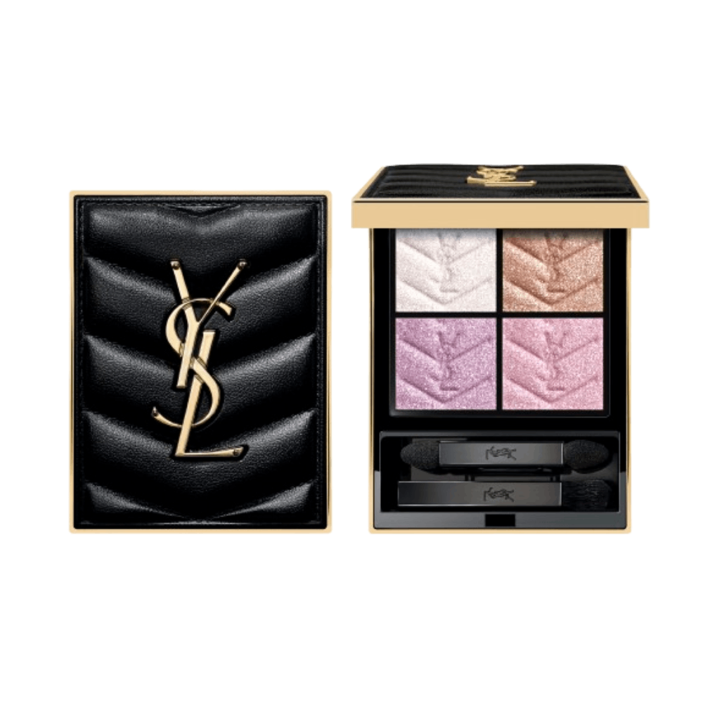 3614274659085-couture-mini-es-