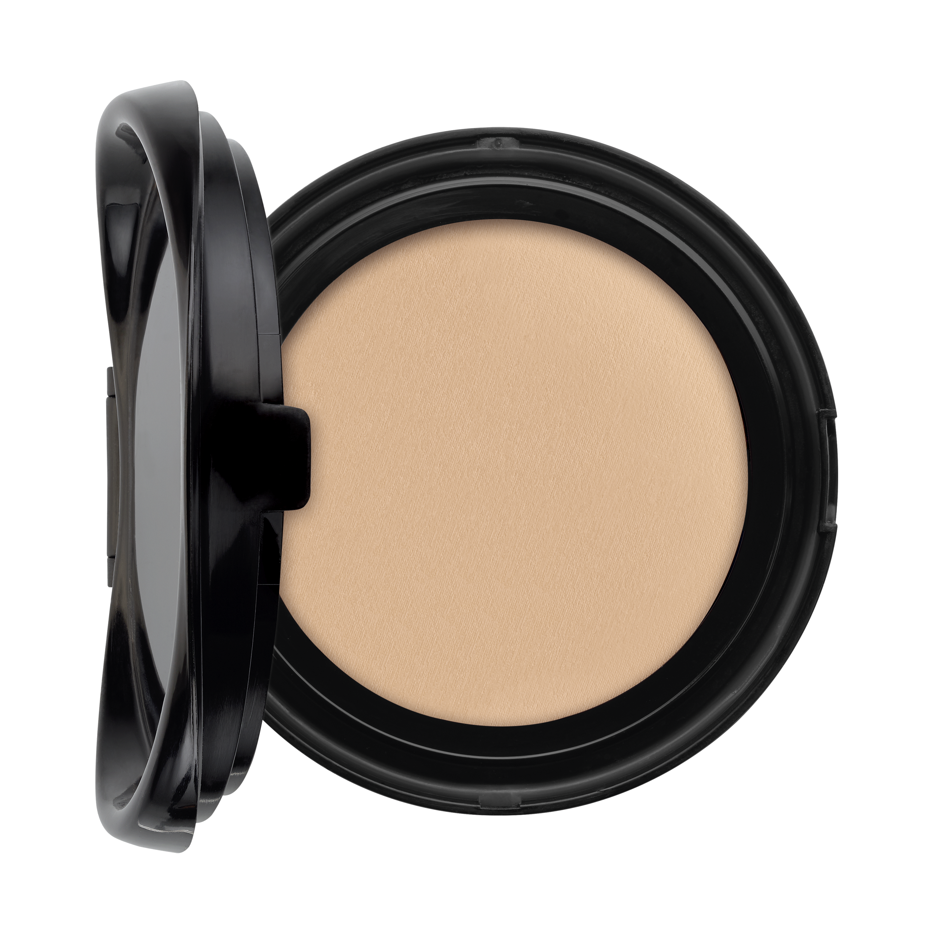 最終価格】TOUCHE ECLAT GROW-PACT CUSHION YSL TOUCHE ÉCLAT GLOW