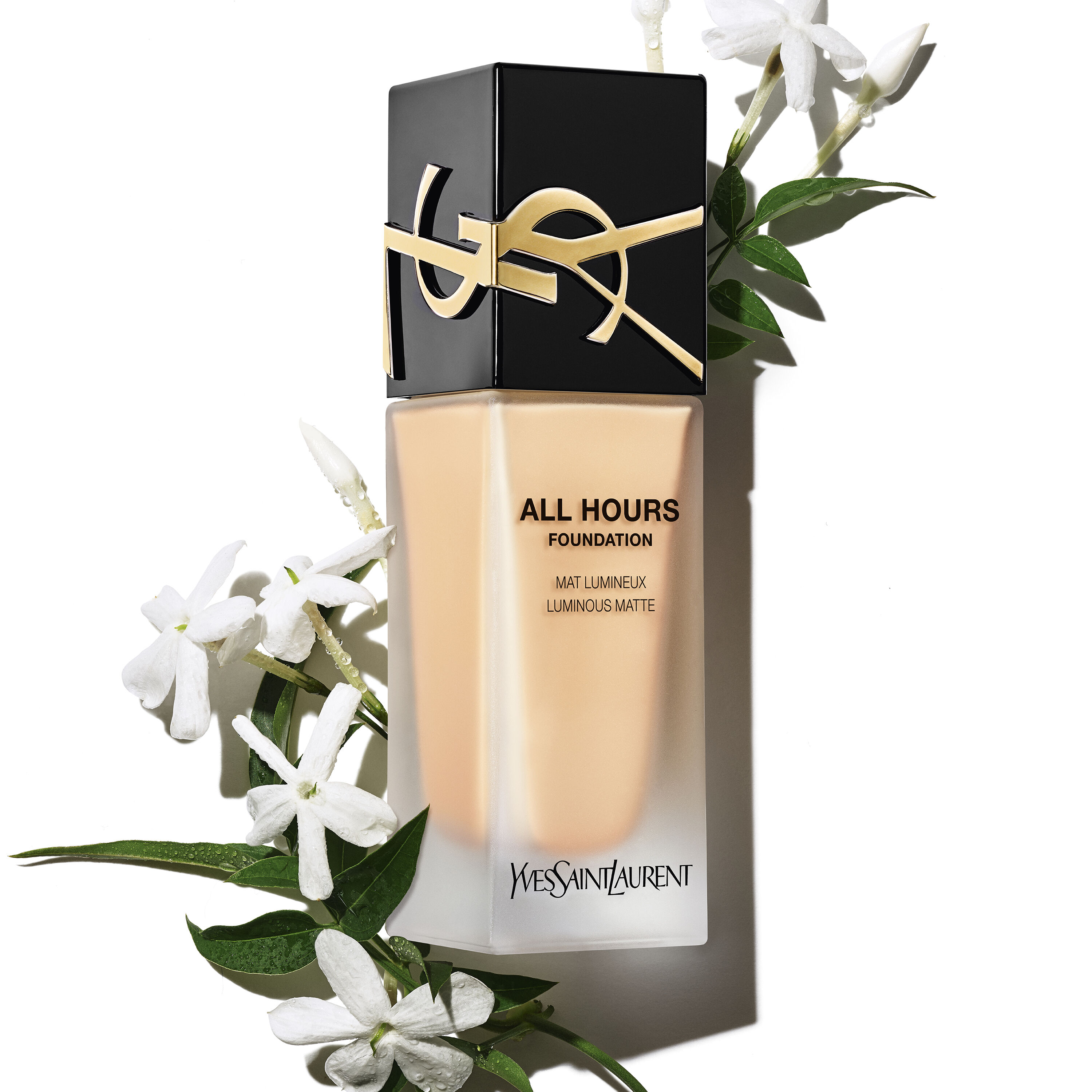 ysl customer service malaysia