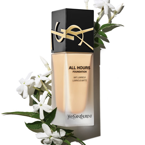 Buy ysl foundation online Clearance