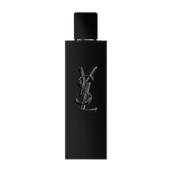 Myslf Le Parfum
