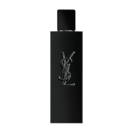 Myslf Le Parfum