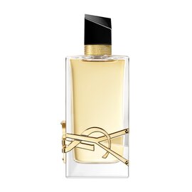 LIBRE EAU DE PARFUM