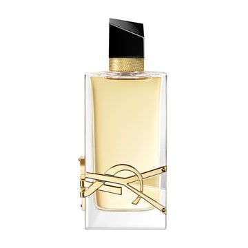 LIBRE EAU DE PARFUM