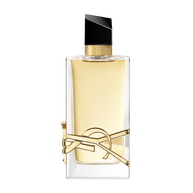 LIBRE EAU DE PARFUM