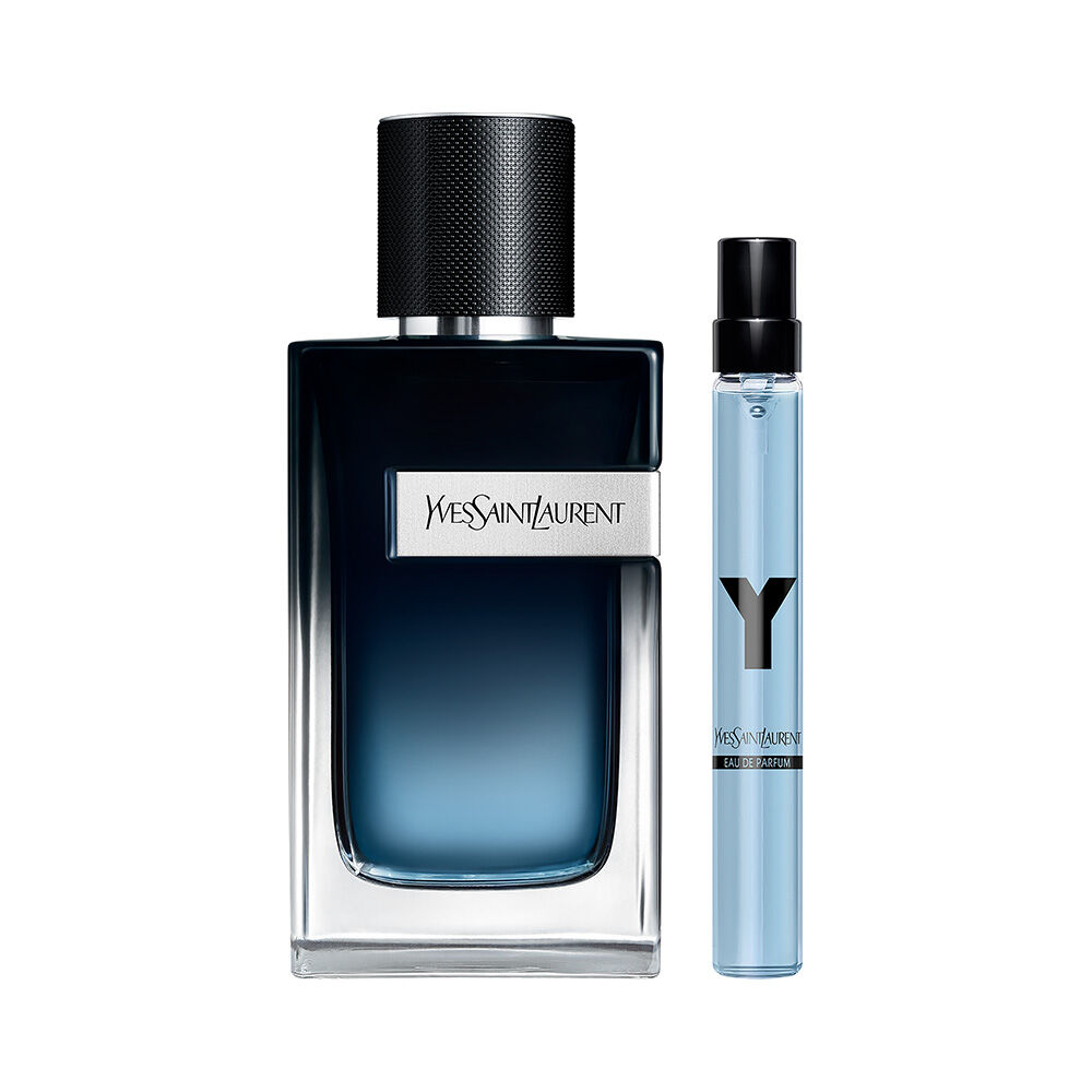 Ysl eau de parfum 100ml new arrivals