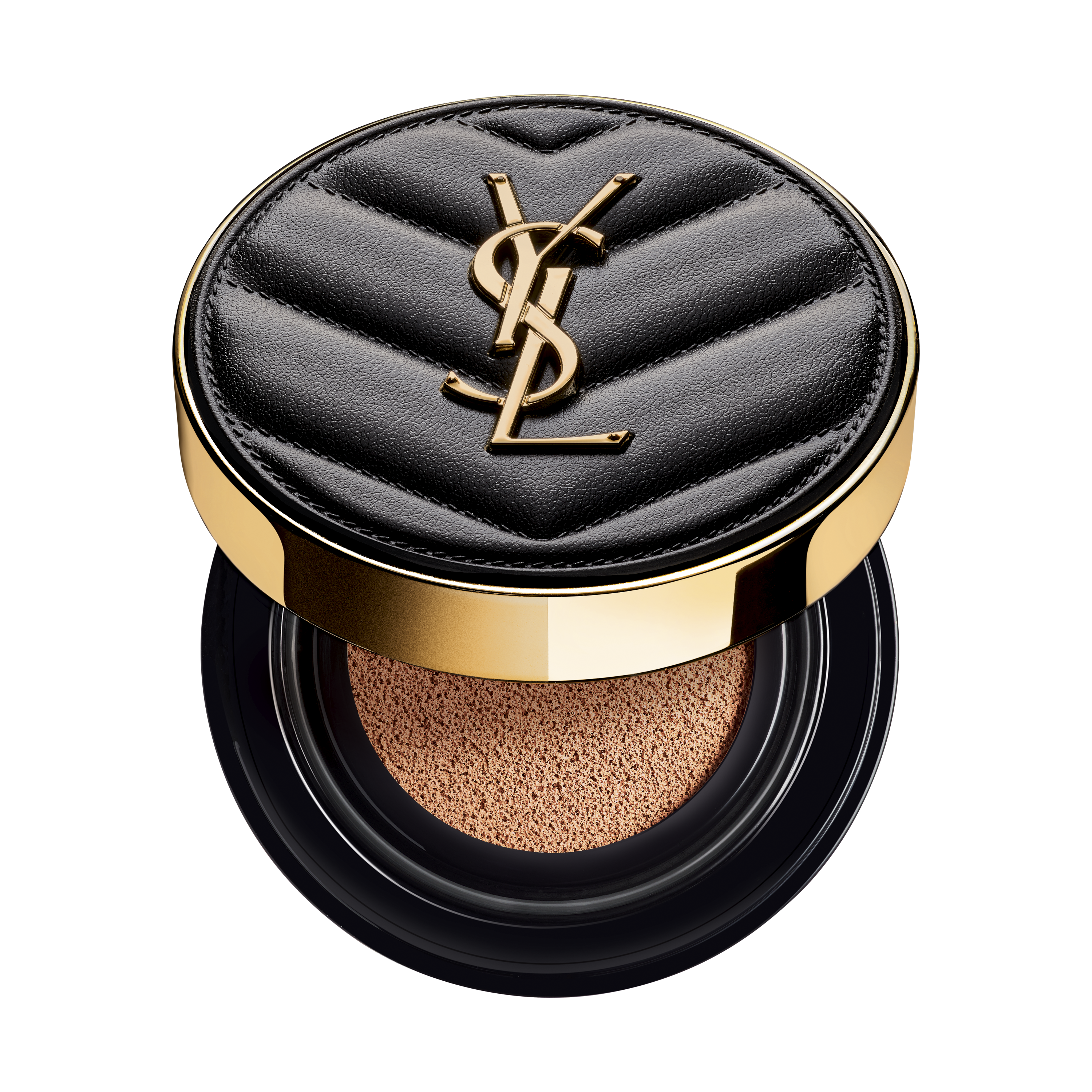 Ysl brand origin sale