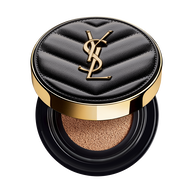 LE CUSHION ENCRE DE PEAU