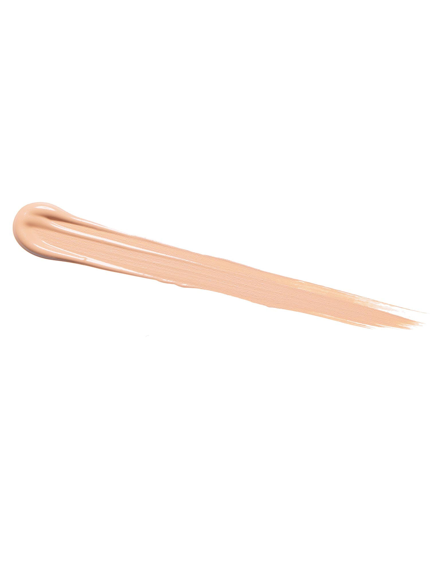 Touche Eclat High Cover