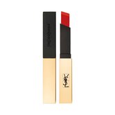 Rouge Pur Couture The Slim