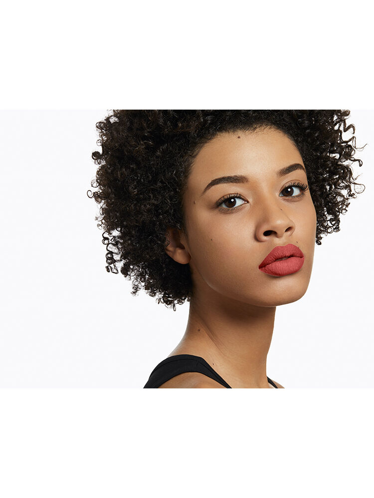 Rouge Pur Couture The Slim