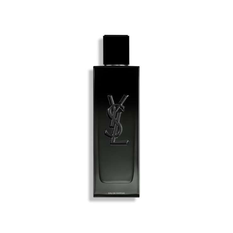 Ysl m top