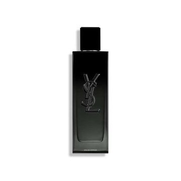 MYSLF EAU DE PARFUM