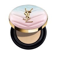 TOUCHE ECLAT GLOW-PACT CUSHION VALENTINE'S LIMITED EDITION 2025